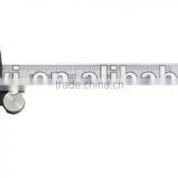 150mm/6" Electronic Digital Vernier Caliper(E009)