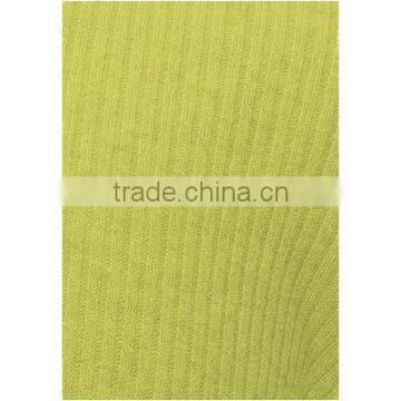 Men Casual V-neck Cashmere Sweater Vest New Autumn Argyle Pullover Wool Sleeveless Sweater photo-3