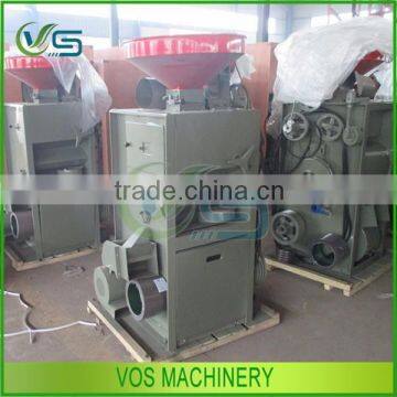 automatic rice mill machine with best price