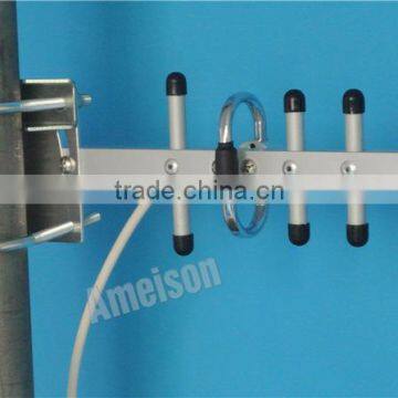 16dbi 1920-2170MHz Directional Yagi Antenna 3g External Antenna photo-2