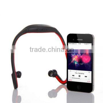 noise cancelling running headphones for exercise wireless headphones