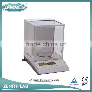 Zenith Lab Balance The JF series FA1104N