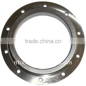 Precision Forging Flange