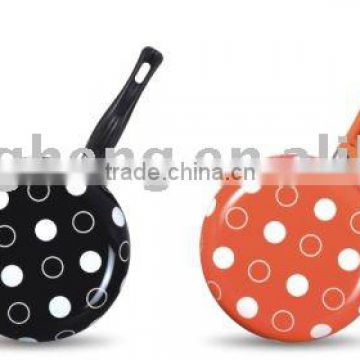 Kithenware Aluminum Non-stick Frying Pan