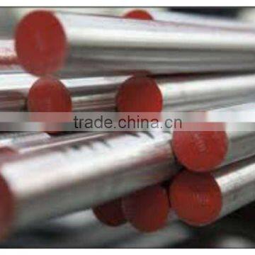 special m2 hss steel bars