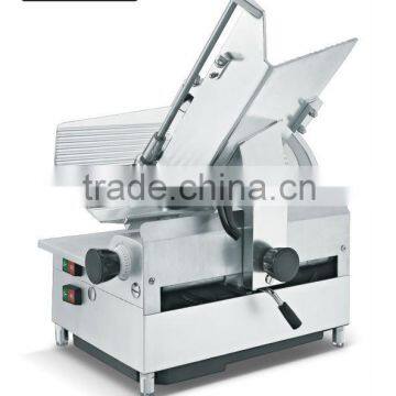 Automatic 13 inch Cheese slicer SL-330