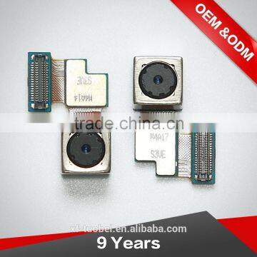 Camera For Samsung I9152 photo-2
