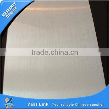 Brand new aluminium sheet for traffic sign transformer