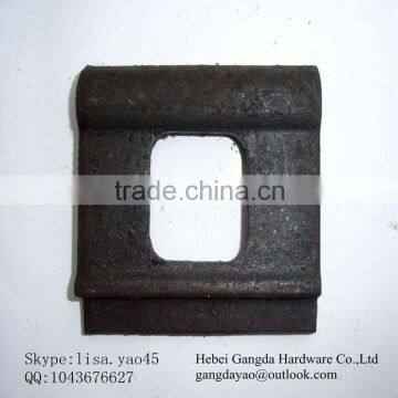 flat washer,steel concrete formweok accessories