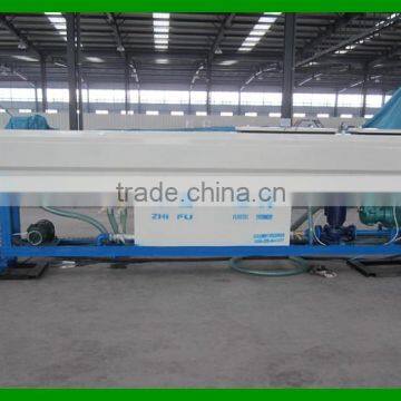 PE PP PVC Plastic Tube Extruder Machine for Sale photo-3