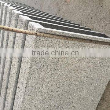 Pool Coping Stone photo-4