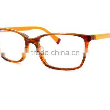 Cheap Stripy Design Optics Reading Glasses photo-5