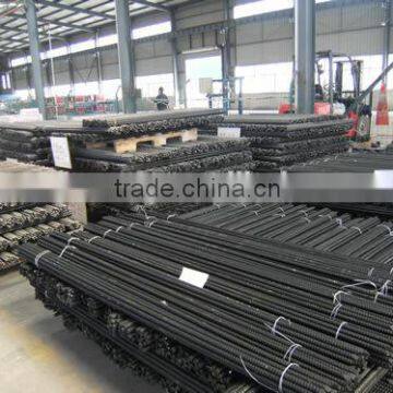 bolt mesh/bolt-mesh supports/bolt-mesh supporting