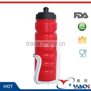 New Products BPA Free Sports Water Bottle, Healthy Water Bottle