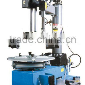 Automatic Tire Changer(NEW)