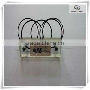 piston ring