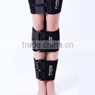 2014 fashionable elastic and correction belt neoprene