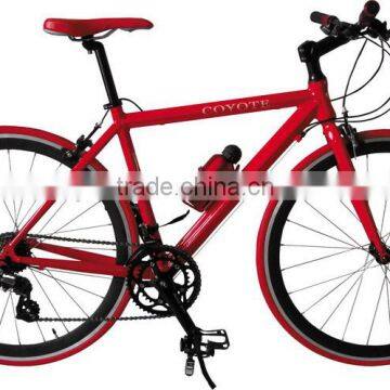 Hot sale 700C road bike