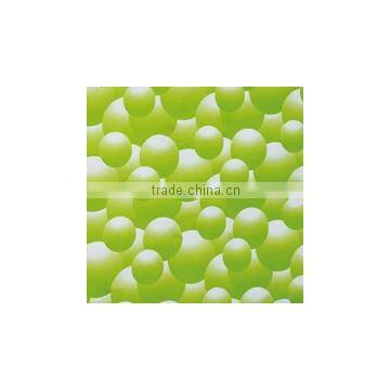 3mm 4mm Decorative Wall Cladding Sandwich Panel photo-5