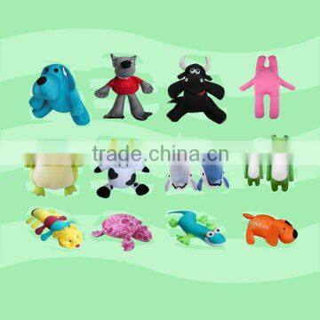 2012 newsest microbead animals