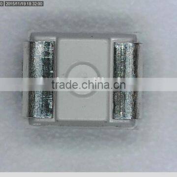 Surface Mounted Led Lights Blue Color 3528 Smd Led photo-3