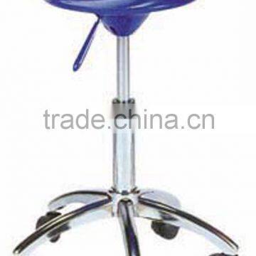 LS-0830 cheaper tea restaurant bar stool 002