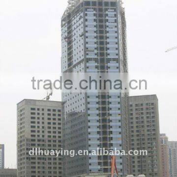Commercial LOW-E Building Glass( Laminated Glass/Insulated Glass/Tempered Glass,etc.)