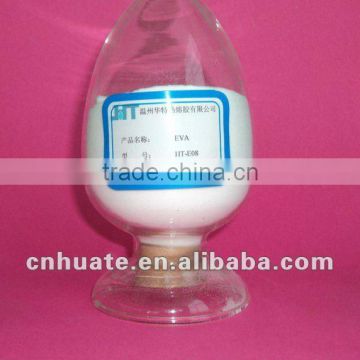 Hot Melt Adhesives EVA