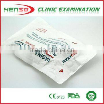 HENSO Sterile Vaginal Speculum photo-6