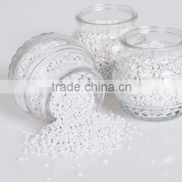 high quality calcium carbonate filler masterbatch - caco3 specification