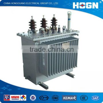 2014 Best Selling 220V 12V Transformer