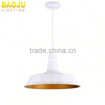 Electrical Lights Crstal Shade Pendant Light Ceiling Lamp