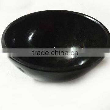 Agate Bowls For Sale | manufacturer of Agate Bowls | Agate Bowl Wholesaler