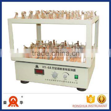 Oscillator competitive price and high quality