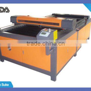 1225 sticker printing cutting machine