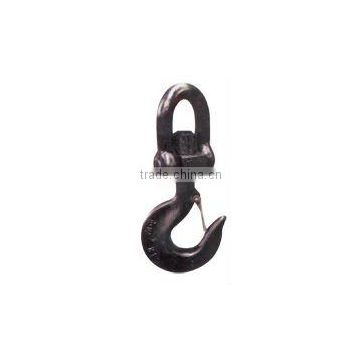 national standard swivel hook