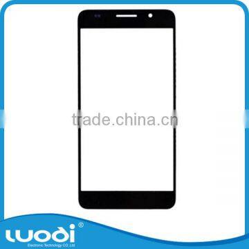 Mobile Phone Glass Len For Huawei Honor 6 Repair