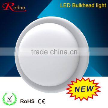 Bathroom ceiling 10W 14W , LED new material separator lamp