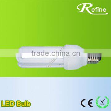 3U Energy Saving Light Bulb photo-4