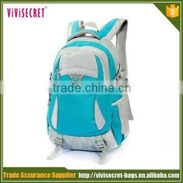 Backpack Bags, Images of School Bags and Backpacks photo-6