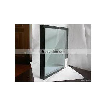 insulating glass unit