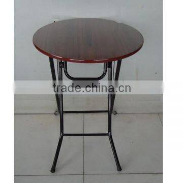 Folding Table