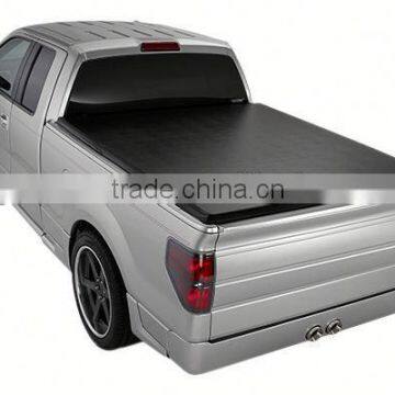 tonneau cover amarok