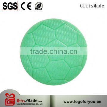 pu Dash Sticky Pad/cell Phone Pad/cell Phone Sticky Pad/signature Pad photo-2