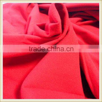 Uniform's Material ,58/60" Width Super Poly Fabric,210g,100 Polyester photo-6