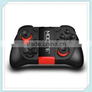 050 Gamepad Android Game vr Bluetooth Controller for 3d VR Box Glasses photo-3