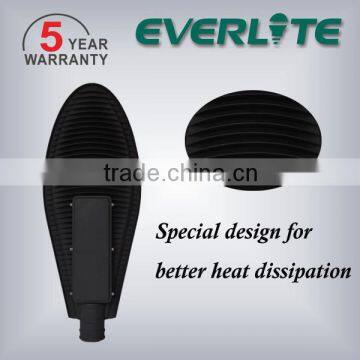 OEM 5 Years Warranty TUV Approved High Efficiency 100w Led Street Light photo-2