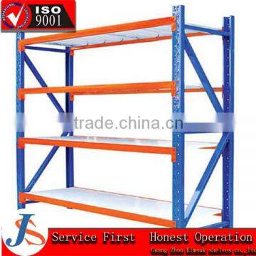 Hot Sale 2 Pipes Stainless Steel Clothes Rack with caster