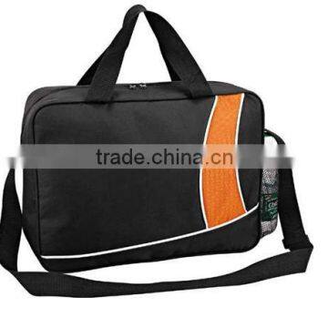 Best Selling in 2016 Executive Men Polyester Briefcase,men Business Briefcase Bag photo-5