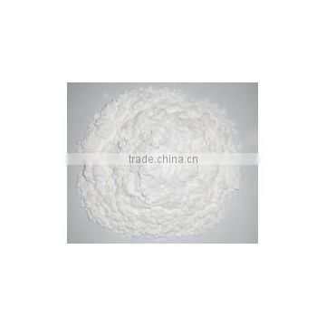 cassava starch in Vietnam ( QQ: 2598494113 )